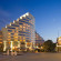 Sofitel Xian On Renmin Square Отель