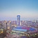 Crowne Plaza Xian 