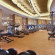Crowne Plaza Xian 
