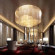 Crowne Plaza Xian 