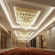 Crowne Plaza Xian 