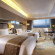 Crowne Plaza Xian 