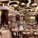 Crowne Plaza Xian 