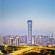 Crowne Plaza Xian 