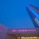Crowne Plaza Xian 