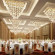 Crowne Plaza Xian 