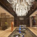 Crowne Plaza Xian 