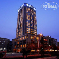 Empark Grand Hotel