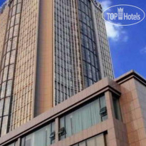 Empark Grand Hotel