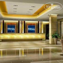 Empark Grand Hotel