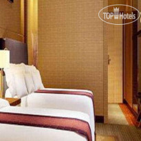 Empark Grand Hotel