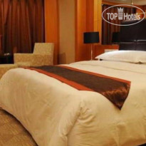Empark Grand Hotel