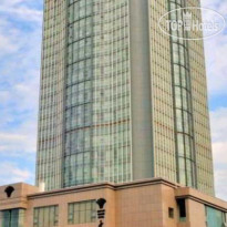 Empark Grand Hotel