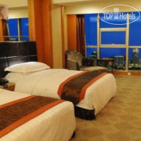 Empark Grand Hotel