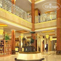 Empark Grand Hotel