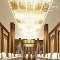 Empark Grand Hotel