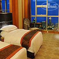 Empark Grand Hotel