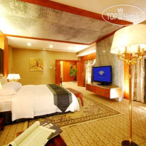 Empark Grand Hotel