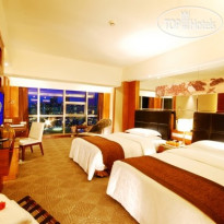 Empark Grand Hotel