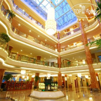 Empark Grand Hotel