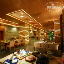 Empark Grand Hotel