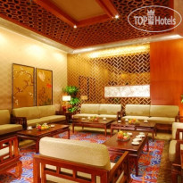 Empark Grand Hotel