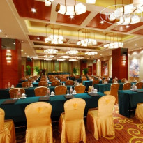 Empark Grand Hotel