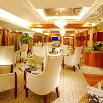 Empark Grand Hotel