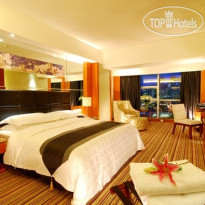 Empark Grand Hotel
