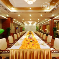 Empark Grand Hotel