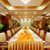 Empark Grand Hotel 