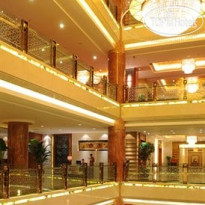 Empark Grand Hotel
