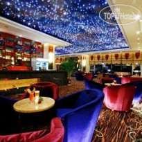 Empark Grand Hotel