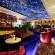 Empark Grand Hotel 