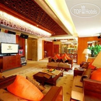 Empark Grand Hotel