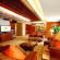 Empark Grand Hotel 