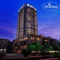 Empark Grand Hotel