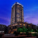 Empark Grand Hotel 