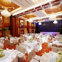Empark Grand Hotel