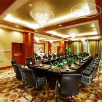 Empark Grand Hotel
