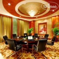 Empark Grand Hotel