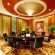 Empark Grand Hotel 