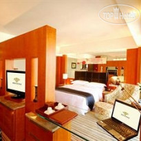Empark Grand Hotel