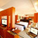 Empark Grand Hotel 