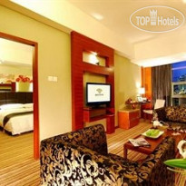 Empark Grand Hotel