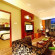 Empark Grand Hotel 