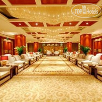 Empark Grand Hotel