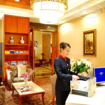 Empark Grand Hotel