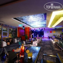 Empark Grand Hotel