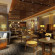 Days Hotel & Suites Xinxing Xian 